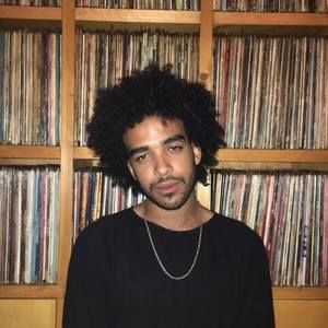 Meet your Posher, Cyle